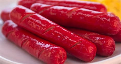 huling-huli kong sumusubo si juliana ng hotdog